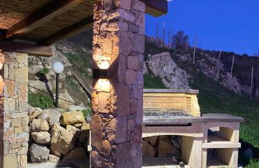 Villa Ohana - Photo 20