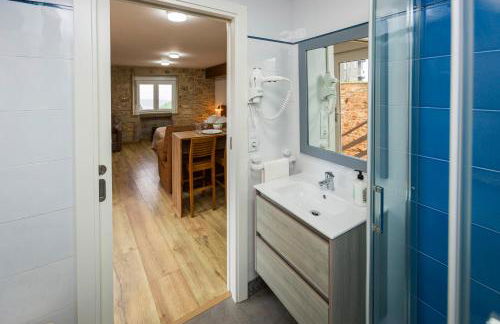 Apartamentos Currás en Touriñán - Foto 37