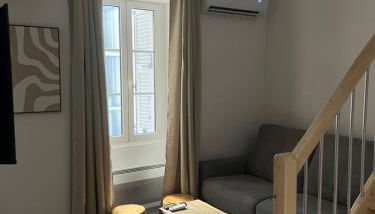 Appartement confort au cœur de Nice - Foto 4