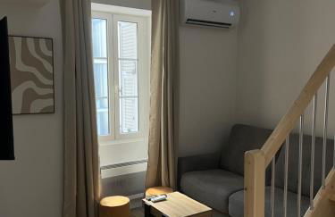 Appartement confort au cœur de Nice - Foto 4