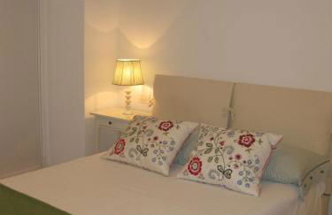 Appartamento in Villa - Foto 26