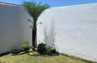 Safety and comfort - Foto 23