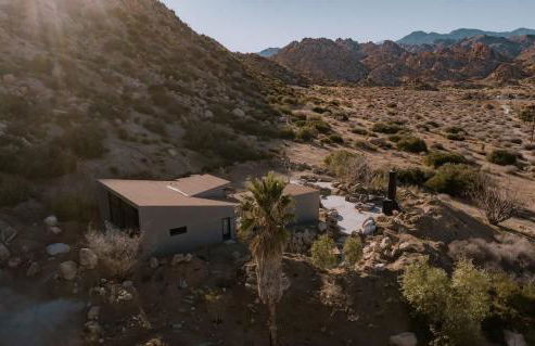 Heaven's Door By The Cohost Company - Foto 19