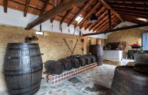 Casa dos Mortágua - Foto 16