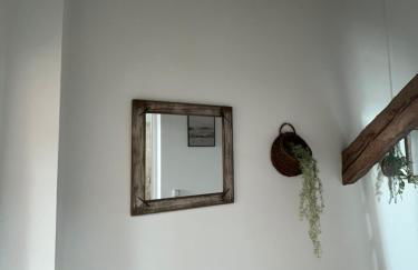 Louis XIII, Le Somail. - Foto 55