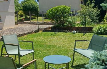 La maison des doux souvenirs - Foto 21