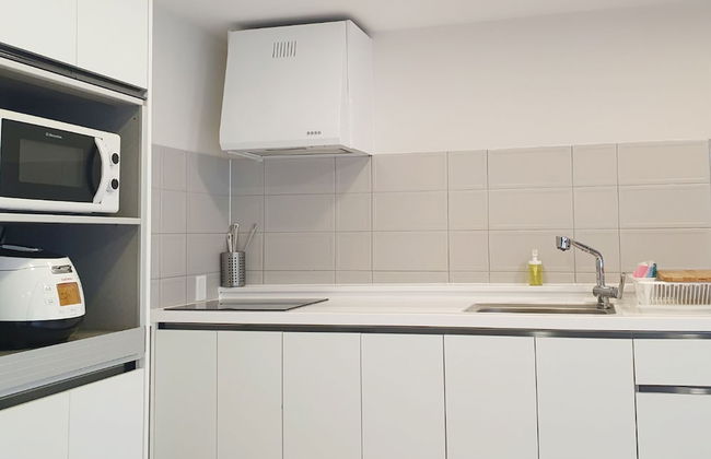 Penatess Pool Villa - Foto 71