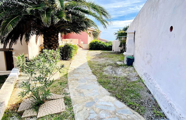 Casa Vacanza Maddy Vista Mare - Foto 27