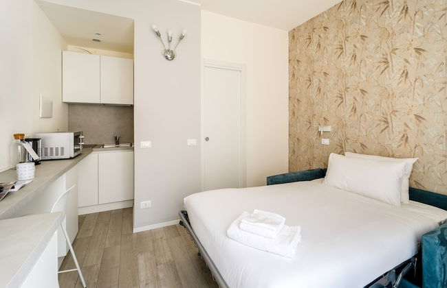 The B Village Business - Foto 14