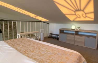 Dimora Ardeatina - Foto 8