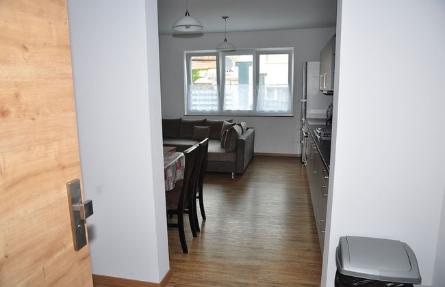 Ebersheim Luxus Plaza - Foto 3