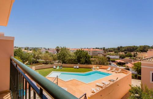 Arcos d'Alvor - Foto 19
