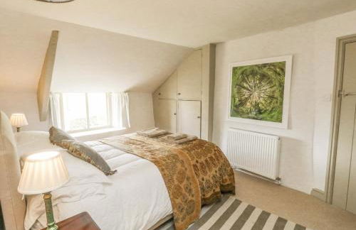 Langstone Farm - Photo 39