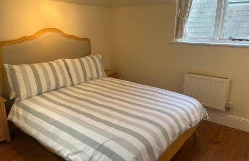 The Old Coach House - Foto 17