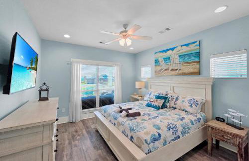 Sun of a Beach - Foto 15