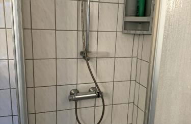 Schöne EG Wohnung mit TV, Wlan und Küche - Maria - Foto 17