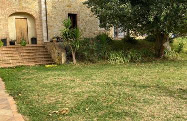 Casa nella campagna Umbra - Foto 28