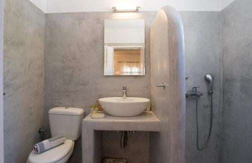 KrotiriBay adults - Foto 31