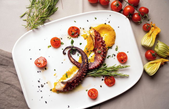 Carpediem Roma Golf Club - Foto 19