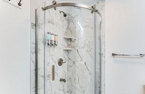 3br private Apartment - Foto 34