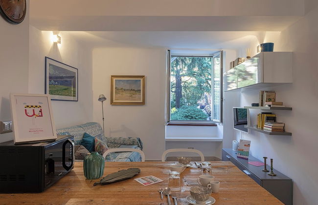 Il cuore di Nervi by Wonderful Italy - Foto 7