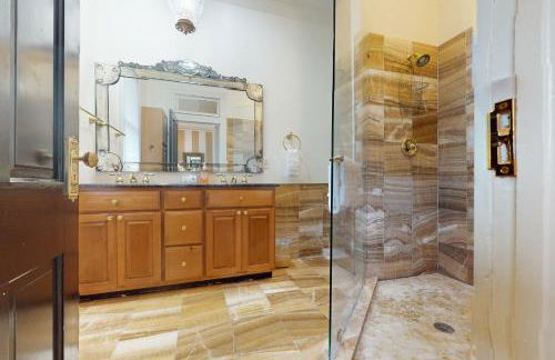 Anderson Place - Foto 20