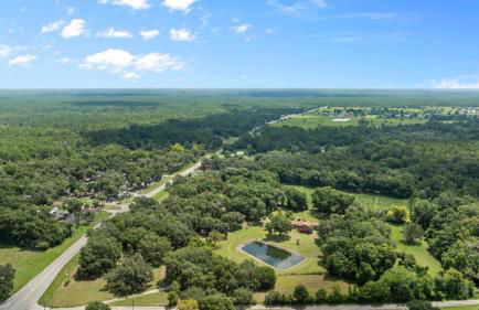 Astor Manor At Rivers Edge - Foto 66