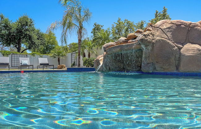 Azurite Queen Creek - Foto 35