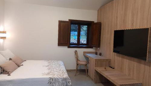 Veiga Mariña - Foto 4