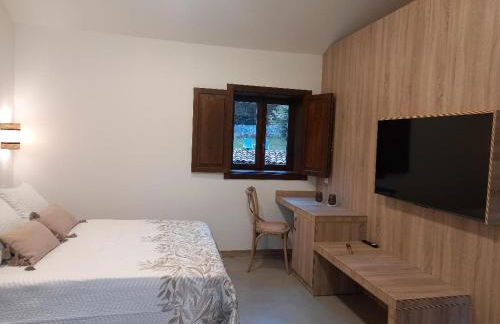 Veiga Mariña - Foto 4