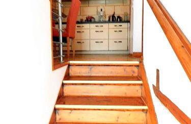 Apartment in Blankenstein 3167 - Foto 9