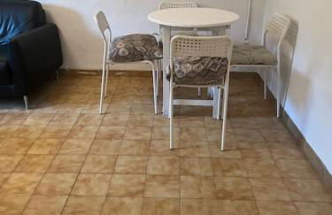 Puigsallança-ye - Foto 22