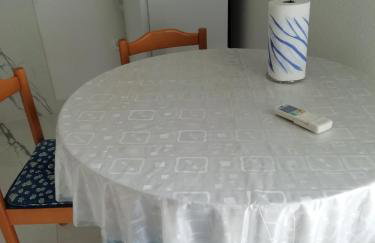 Apartment Villa Bajna - Photo 7