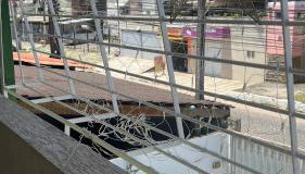 Casa Olinda - Foto 5