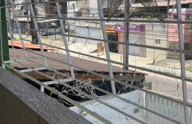 Casa Olinda - Foto 5