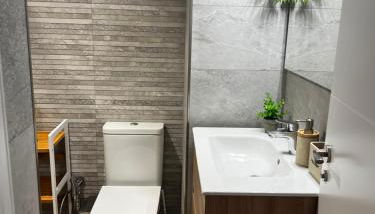 Piso en Castillo del Mar - Foto 3