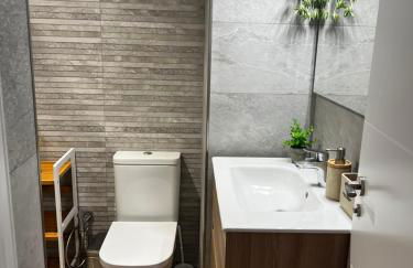 Piso en Castillo del Mar - Photo 3