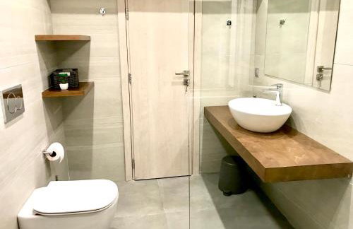 RIQIONIAN House - Foto 50