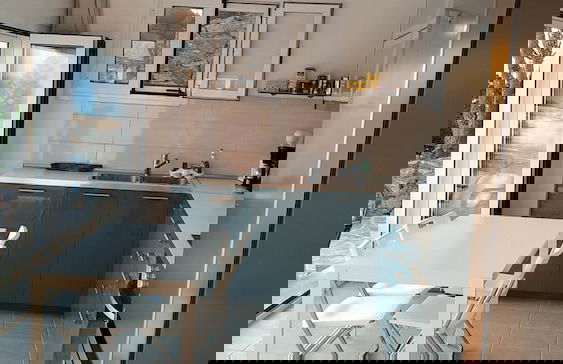 Infinity Blue Suites - Photo 29