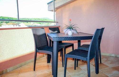 Family-friendly apartments with swimming pool Nevidjane, Pasman - 18054 - Foto 54