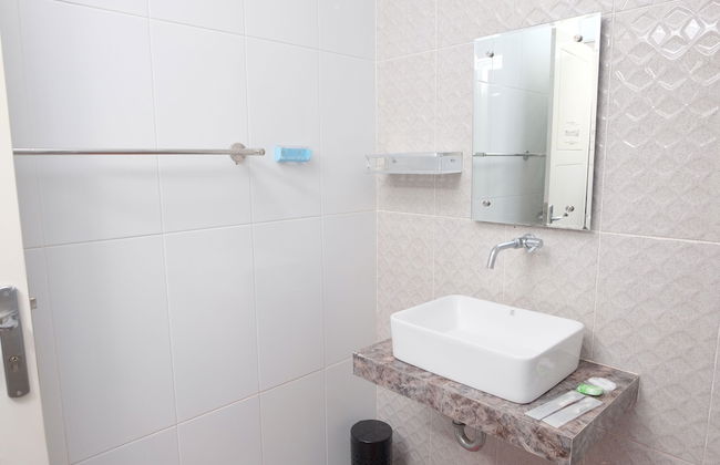 Shoreside by Cocotel - Foto 23