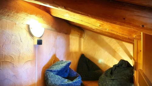 Residence Trompe-L'oeil - Foto 3