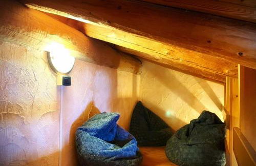 Residence Trompe-L'oeil - Foto 3