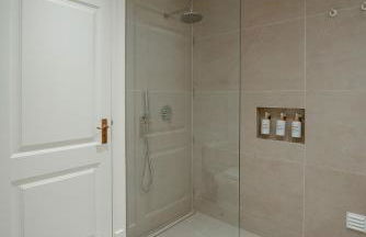 CICAS VILLA - Foto 36