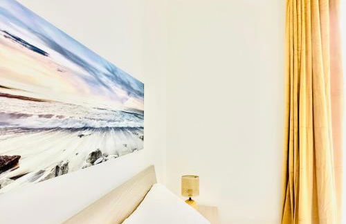 Spazioso Appartamento da Maria - Foto 19