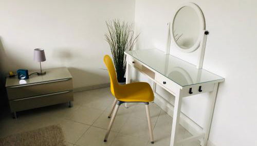 Apartment AusZeit - Foto 4