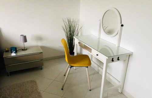 Apartment AusZeit - Foto 4