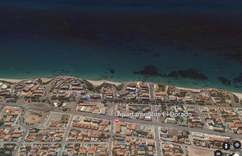 Apartamentos El Dorado - Foto 4