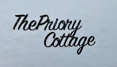 The Priory Cottage - Foto 3