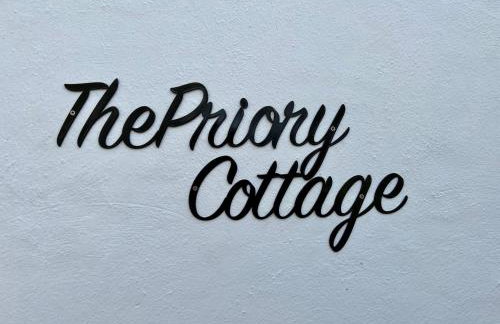 The Priory Cottage - Foto 3